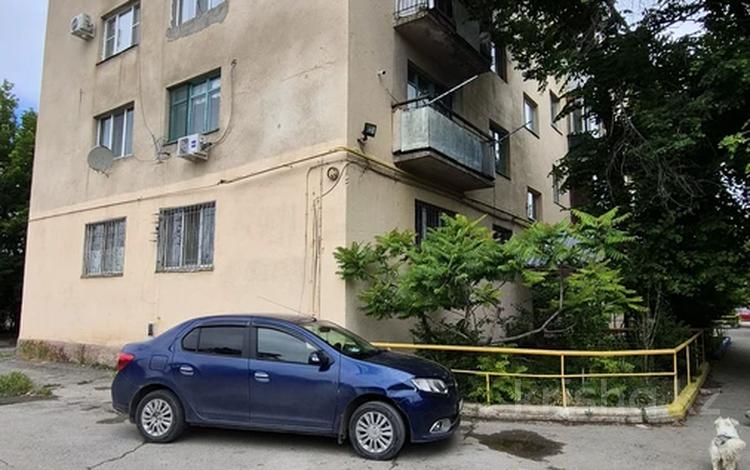 2-комнатная квартира · 41 м² · 5/5 этаж, Менделеева 19 — Тайвань за 9.7 млн ₸ в Таразе — фото 2