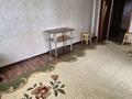 2-комнатная квартира · 41 м² · 5/5 этаж, Менделеева 19 — Тайвань за 9.7 млн ₸ в Таразе — фото 10
