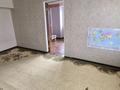 2-комнатная квартира · 41 м² · 5/5 этаж, Менделеева 19 — Тайвань за 9.7 млн ₸ в Таразе — фото 11