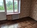 2-комнатная квартира · 41 м² · 5/5 этаж, Менделеева 19 — Тайвань за 9.7 млн ₸ в Таразе — фото 12
