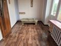 2-комнатная квартира · 41 м² · 5/5 этаж, Менделеева 19 — Тайвань за 9.7 млн ₸ в Таразе — фото 13