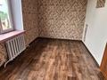 2-комнатная квартира · 41 м² · 5/5 этаж, Менделеева 19 — Тайвань за 9.7 млн ₸ в Таразе — фото 14