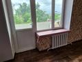 2-комнатная квартира · 41 м² · 5/5 этаж, Менделеева 19 — Тайвань за 9.7 млн ₸ в Таразе — фото 15