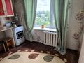 2-комнатная квартира · 41 м² · 5/5 этаж, Менделеева 19 — Тайвань за 9.7 млн ₸ в Таразе — фото 17