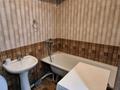 2-комнатная квартира · 41 м² · 5/5 этаж, Менделеева 19 — Тайвань за 9.7 млн ₸ в Таразе — фото 20