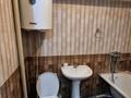 2-комнатная квартира · 41 м² · 5/5 этаж, Менделеева 19 — Тайвань за 9.7 млн ₸ в Таразе — фото 21