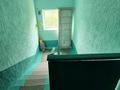 2-комнатная квартира · 41 м² · 5/5 этаж, Менделеева 19 — Тайвань за 9.7 млн ₸ в Таразе — фото 23