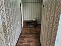 2-комнатная квартира · 41 м² · 5/5 этаж, Менделеева 19 — Тайвань за 9.7 млн ₸ в Таразе — фото 4
