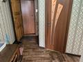 2-комнатная квартира · 41 м² · 5/5 этаж, Менделеева 19 — Тайвань за 9.7 млн ₸ в Таразе — фото 5