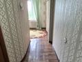 2-комнатная квартира · 41 м² · 5/5 этаж, Менделеева 19 — Тайвань за 9.7 млн ₸ в Таразе — фото 6