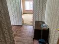 2-комнатная квартира · 41 м² · 5/5 этаж, Менделеева 19 — Тайвань за 9.7 млн ₸ в Таразе — фото 7