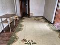 2-комнатная квартира · 41 м² · 5/5 этаж, Менделеева 19 — Тайвань за 9.7 млн ₸ в Таразе — фото 9