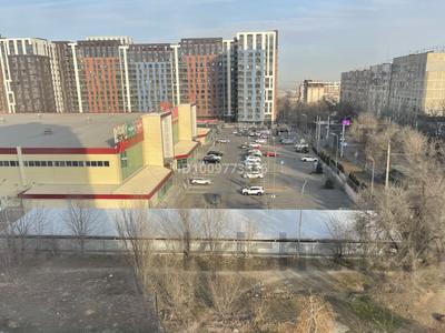 Свободное назначение, офисы, магазины и бутики, общепит, салоны красоты, образование, кабинеты и рабочие места, студии · 450 м² за 9 млн 〒 в Алматы, Бостандыкский р-н