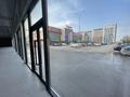 Общепит · 450 м² за 9 млн 〒 в Алматы, Бостандыкский р-н