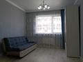 1-бөлмелі пәтер, 42 м², 2/10 қабат, мкр Шугыла, Жунисова 8/6 — alma city 3, бағасы: 24.5 млн 〒 в Алматы, Наурызбайский р-н