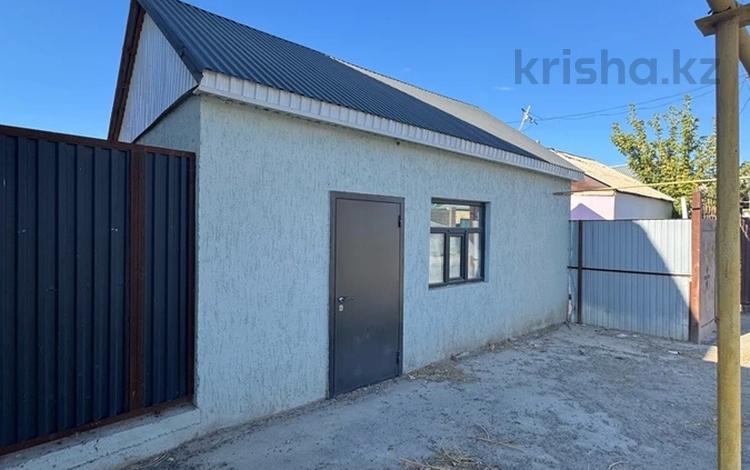 Участок · 7 соток, Сырдарья за 6.3 млн 〒 в  — фото 2