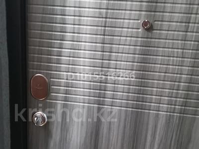1-бөлмелі пәтер · 18.5 м² · 4/5 қабат, лермонтова 98 — магазин технодом,ясли сад 28, бағасы: 9 млн ₸ в Павлодаре