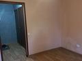 1-бөлмелі пәтер · 18.5 м² · 4/5 қабат, лермонтова 98 — магазин технодом,ясли сад 28, бағасы: 9 млн ₸ в Павлодаре — фото 10
