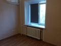 1-бөлмелі пәтер · 18.5 м² · 4/5 қабат, лермонтова 98 — магазин технодом,ясли сад 28, бағасы: 9 млн ₸ в Павлодаре — фото 11