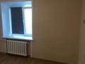 1-бөлмелі пәтер · 18.5 м² · 4/5 қабат, лермонтова 98 — магазин технодом,ясли сад 28, бағасы: 9 млн ₸ в Павлодаре — фото 12