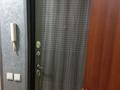 1-бөлмелі пәтер · 18.5 м² · 4/5 қабат, лермонтова 98 — магазин технодом,ясли сад 28, бағасы: 9 млн ₸ в Павлодаре — фото 3