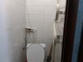 1-бөлмелі пәтер · 18.5 м² · 4/5 қабат, лермонтова 98 — магазин технодом,ясли сад 28, бағасы: 9 млн ₸ в Павлодаре — фото 4
