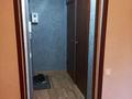 1-бөлмелі пәтер · 18.5 м² · 4/5 қабат, лермонтова 98 — магазин технодом,ясли сад 28, бағасы: 9 млн ₸ в Павлодаре — фото 8