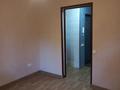 1-бөлмелі пәтер · 18.5 м² · 4/5 қабат, лермонтова 98 — магазин технодом,ясли сад 28, бағасы: 9 млн ₸ в Павлодаре — фото 9