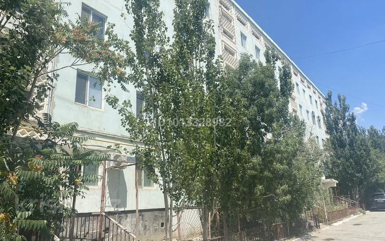 4-бөлмелі пәтер · 82 м² · 4/5 қабат, Сохи романова 8 — Кыдырова, бағасы: 20 млн ₸ в  — фото 2