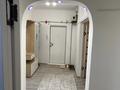 4-бөлмелі пәтер · 82 м² · 4/5 қабат, Сохи романова 8 — Кыдырова, бағасы: 20 млн ₸ в  — фото 10