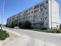 4-бөлмелі пәтер · 82 м² · 4/5 қабат, Сохи романова 8 — Кыдырова, бағасы: 20 млн ₸ в  — фото 2
