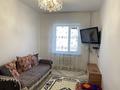 4-бөлмелі пәтер · 82 м² · 4/5 қабат, Сохи романова 8 — Кыдырова, бағасы: 20 млн ₸ в  — фото 3