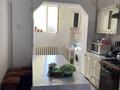 4-бөлмелі пәтер · 82 м² · 4/5 қабат, Сохи романова 8 — Кыдырова, бағасы: 20 млн ₸ в  — фото 5