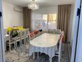 4-бөлмелі пәтер · 82 м² · 4/5 қабат, Сохи романова 8 — Кыдырова, бағасы: 20 млн ₸ в  — фото 6