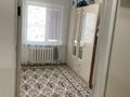 4-бөлмелі пәтер · 82 м² · 4/5 қабат, Сохи романова 8 — Кыдырова, бағасы: 20 млн ₸ в  — фото 7