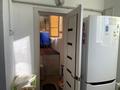 4-бөлмелі пәтер · 82 м² · 4/5 қабат, Сохи романова 8 — Кыдырова, бағасы: 20 млн ₸ в  — фото 8