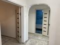 4-бөлмелі пәтер · 82 м² · 4/5 қабат, Сохи романова 8 — Кыдырова, бағасы: 20 млн ₸ в  — фото 9