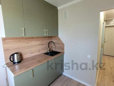 2-комнатная квартира · 44 м² · 4/5 этаж, Сатпаева 38 за 20 млн ₸ в Павлодаре