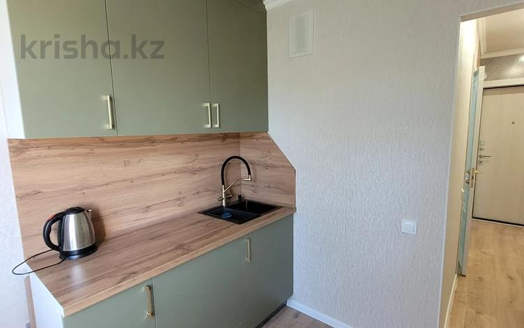2-комнатная квартира · 44 м² · 4/5 этаж, Сатпаева 38 за 20 млн ₸ в Павлодаре — фото 2