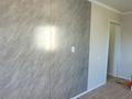 2-комнатная квартира · 44 м² · 4/5 этаж, Сатпаева 38 за 20 млн ₸ в Павлодаре — фото 4
