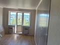 2-комнатная квартира · 44 м² · 4/5 этаж, Сатпаева 38 за 20 млн ₸ в Павлодаре — фото 5