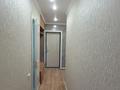 2-комнатная квартира · 44 м² · 4/5 этаж, Сатпаева 38 за 20 млн ₸ в Павлодаре — фото 7