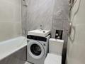 2-комнатная квартира · 44 м² · 4/5 этаж, Сатпаева 38 за 20 млн ₸ в Павлодаре — фото 9