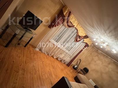 Аренда квартир в Северо-Казахстанской обл.: 3-комнатная квартира · 65 м² · 9/10 этаж, Джамбула 1г за 200 000 〒 3-комнатная квартира · 65 м² · 9/10 этаж, Джамбула 1г за 200 000 〒 в Петропавловске