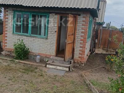 Дача · 1 комната · 12.4 м² · 8 сот., СО Текстильщик 771 за 2.2 млн 〒 в Костанае