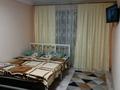 1-комнатная квартира · 33 м² · 4/4 этаж, Тонкуруш 11 за 9 000 ₸ в Таразе