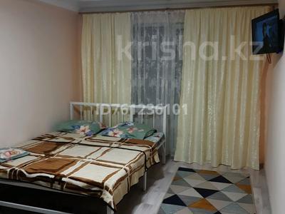 1-бөлмелі пәтер · 33 м² · 4/4 қабат, Тонкуруш 11, бағасы: 9 000 ₸ в Таразе
