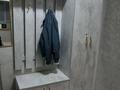 1-комнатная квартира · 33 м² · 4/4 этаж, Тонкуруш 11 за 9 000 ₸ в Таразе — фото 5