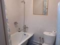 1-комнатная квартира · 33 м² · 4/4 этаж, Тонкуруш 11 за 9 000 ₸ в Таразе — фото 6