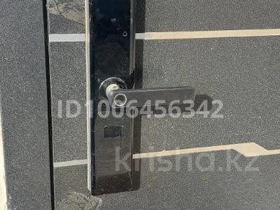 Отдельный дом · 3 комнаты · 100 м² · 11 сот., Теремки 115 за 40 млн 〒 в Каскелене